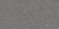 NEUTRAL DARK GREY 0462