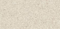 WHITE 0770