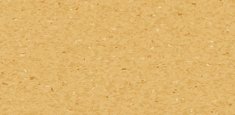 YELLOW ORANGE 0423