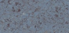 Graphite Blue 0623