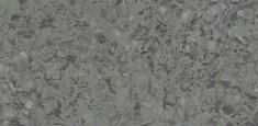 Graphite Breen 0624