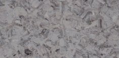 Graphite Grey 0619