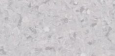 272