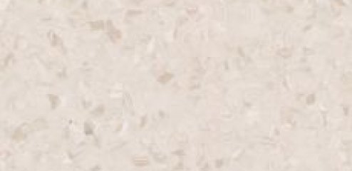 Tarkett iQ Natural