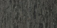 Dark Beige Grey 0875