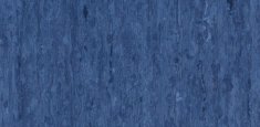 Dark Red Blue 0849