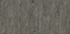 Grey Brown 0898