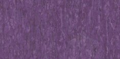Lilac 0256