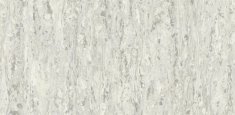 Nature White 0262