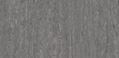 Neutral Dark Grey 0243