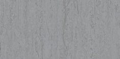Soft Cool Grey 0200