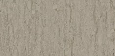 Soft Dark Beige 0207