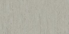 Soft Warm Grey 0206