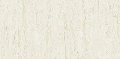 Soft Warm Beige 0208