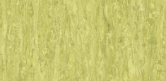 Yellow Green 0254