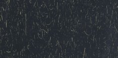 K01