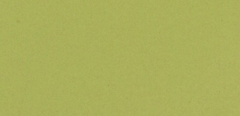 Tarkett Linoleum Etrusco xf² 2.5 mm