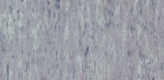 SKY BLUE 868