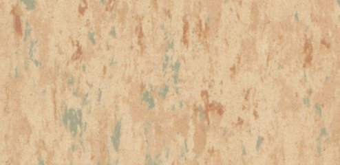 Tarkett Linosport Classic