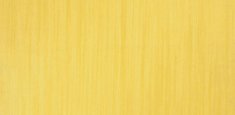 Giallo 319
