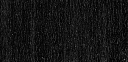 Tarkett Linoleum Style Elle xf² 2.5 mm