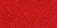 ROSSO 214