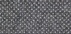 Slate