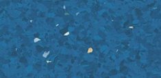 3510 Azurite