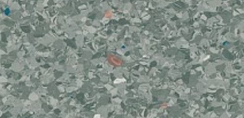 Polyflor Mystique PUR