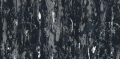 Black 0845