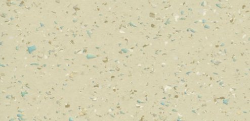 Polyflor Pearlazzo PUR