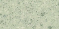 4055 Aventurine