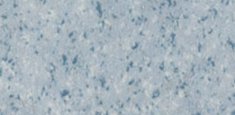 4051 Angelite