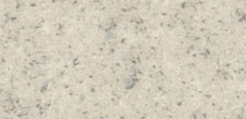 Polyflor Polysafe Modena