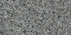 4135 Orient Grey