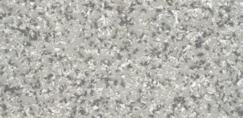 Polyflor Polysafe Mosaic