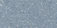 1840 Stone Blue