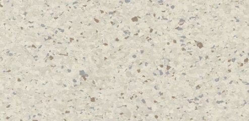 Polyflor Prestige PUR