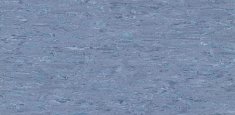8350 Larkspur