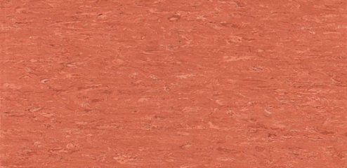 Polyflor PUR 2000