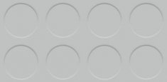 G820