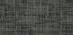 83314