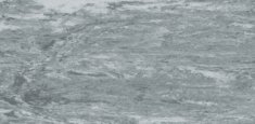 9120 Graphite (1.5 mm, 2 mm)