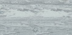 9200 Slate Grey (1.5 mm, 2 mm, 2.5 mm)