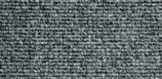 Steel Grey