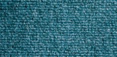 Arctic Blue