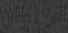 965