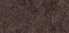CHOCOLATE 632