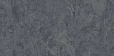 CONCRETE 686