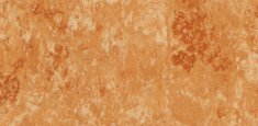 COPPER 634